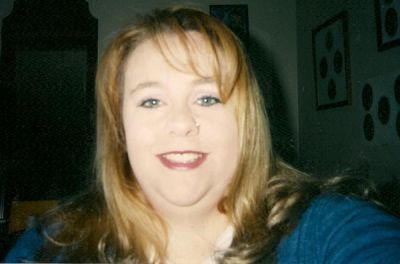 Elizabeth Lippincott