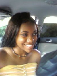 Ashley Bell
