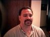 David Ballew