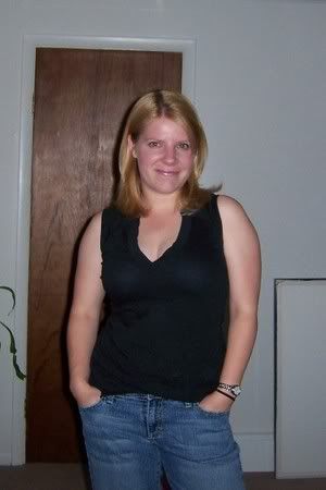 Emily Demitry