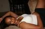 Charron Follins