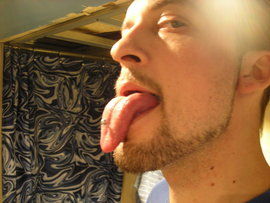 Michael Linville