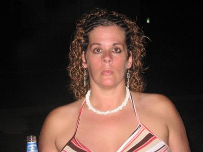 Tina Eash