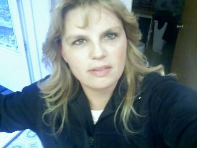 Tracey Scheuler