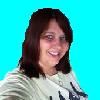 Trisha Neal