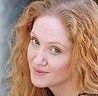 Christine Heideman