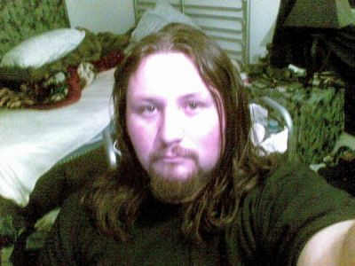 Christopher Harkins