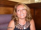 Shirley Vigil
