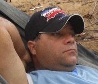 Edgard Delgado