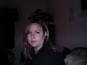 Brenda Bailey