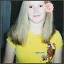 Genea Arndt