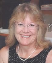 Kathleen Lanferman