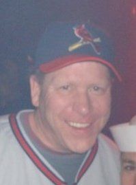 Bruce Bealke