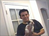 Alfred Figueroa