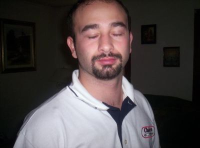 Jared Price