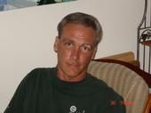 Gregory Roper