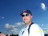 Brian Karpes