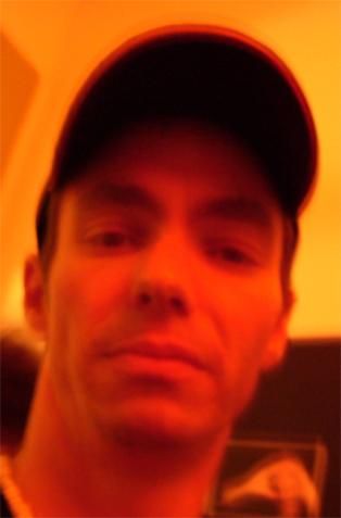 Jerry Settlemire