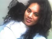 Rhonda Faraimo