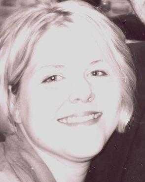 Angela Clarkwatkins