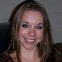 Katie Persons