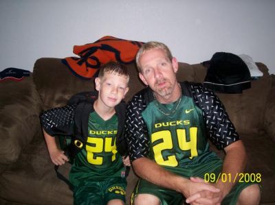 Wesley Graham