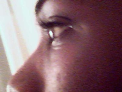 Shakoor Mccoy
