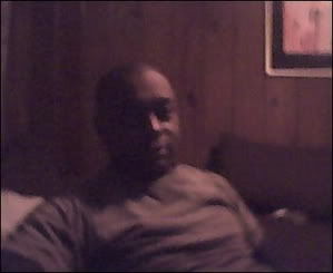 Cedric Agee