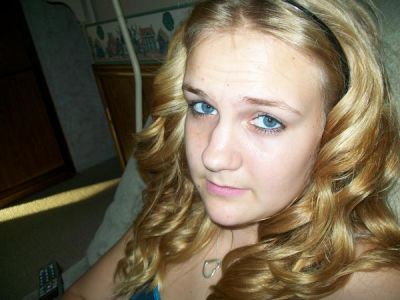 Tabitha Chambers