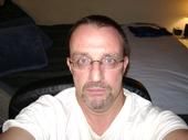 Timothy Wachowiak