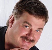 Steven Fenn