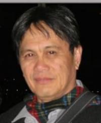 Jose Arellano