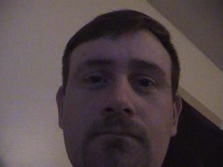 Larry Adkins