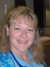 Samantha Neal-Keith