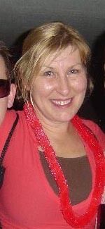 Holly Bulko