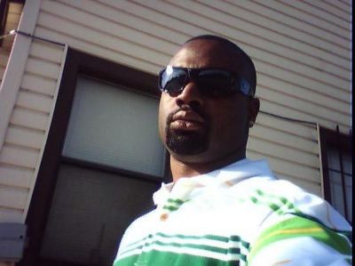 Rodney Runels