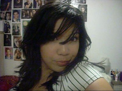 Ana Salido