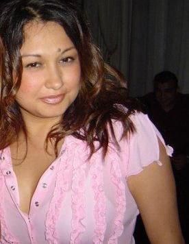 Ann Tristan