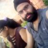 Gagandeep Dulay