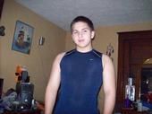 Michael Becerra