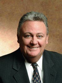 Dennis Ferguson