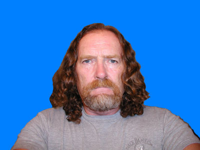 James Durham