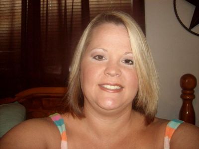 Kimberly Thompson