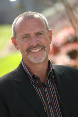 Robert Zinsser