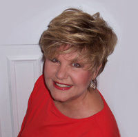 Candance Abbott