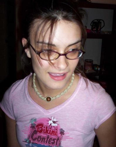 Stephanie Martin