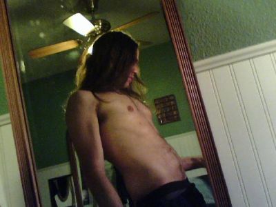 Jacob Garland