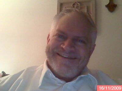 Jeffrey Kelley