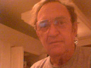 George Turano