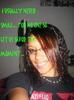 Ashley Fulk